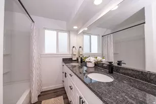 542 29th St, Ogden, UT 84403 - Photo 11