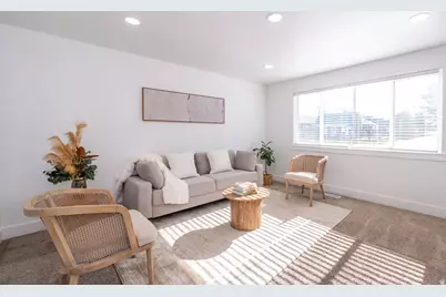 542 29th St, Ogden, UT 84403 - Photo 5