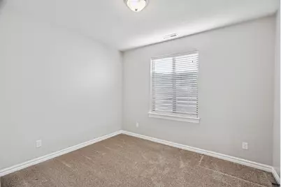 3767 N Arrowhead Ln, Erda, UT 84074 - Photo 25