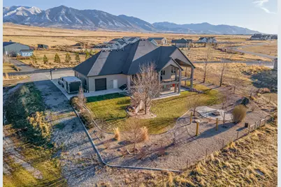 3767 N Arrowhead Ln, Erda, UT 84074 - Photo 37