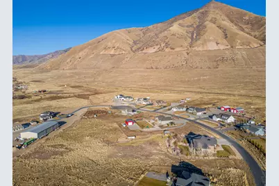 3767 N Arrowhead Ln, Erda, UT 84074 - Photo 43