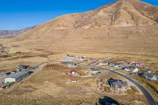 3767 N Arrowhead Ln, Erda, UT 84074 - Photo 43