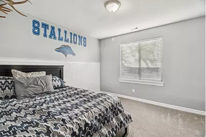 3767 N Arrowhead Ln, Erda, UT 84074 - Photo 23