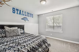 3767 N Arrowhead Ln, Erda, UT 84074 - Photo 23