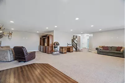 3767 N Arrowhead Ln, Erda, UT 84074 - Photo 19