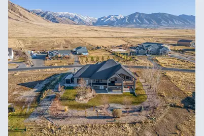 3767 N Arrowhead Ln, Erda, UT 84074 - Photo 39