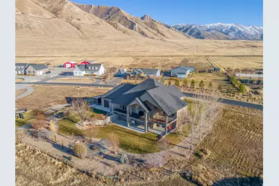 3767 N Arrowhead Ln, Erda, UT 84074 - Photo 41