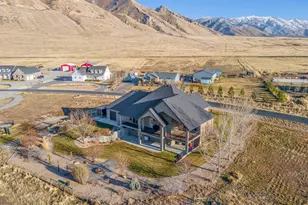 3767 N Arrowhead Ln, Erda, UT 84074 - Photo 41