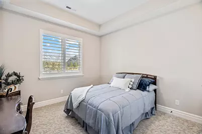 3767 N Arrowhead Ln, Erda, UT 84074 - Photo 15