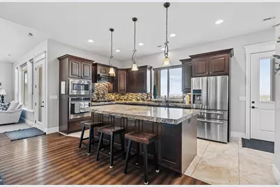 3767 N Arrowhead Ln, Erda, UT 84074 - Photo 7