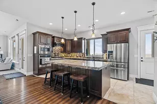 3767 N Arrowhead Ln, Erda, UT 84074 - Photo 7