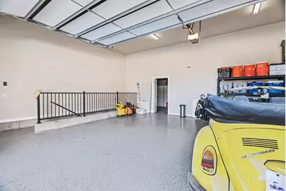 3767 N Arrowhead Ln, Erda, UT 84074 - Photo 29