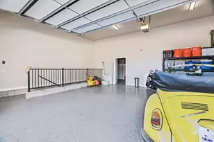 3767 N Arrowhead Ln, Erda, UT 84074 - Photo 29