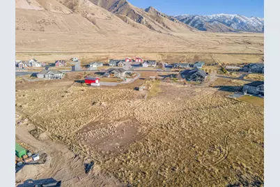 3767 N Arrowhead Ln, Erda, UT 84074 - Photo 45