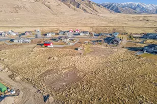 3767 N Arrowhead Ln, Erda, UT 84074 - Photo 45