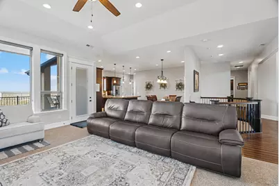 3767 N Arrowhead Ln, Erda, UT 84074 - Photo 5