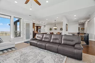 3767 N Arrowhead Ln, Erda, UT 84074 - Photo 5