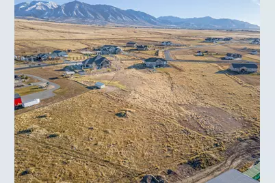 3767 N Arrowhead Ln, Erda, UT 84074 - Photo 47