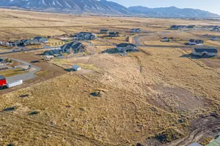 3767 N Arrowhead Ln, Erda, UT 84074 - Photo 47