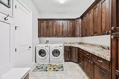 3767 N Arrowhead Ln, Erda, UT 84074 - Photo 13