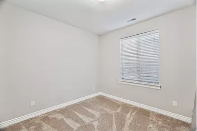 3767 N Arrowhead Ln, Erda, UT 84074 - Photo 27