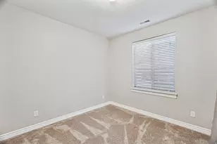 3767 N Arrowhead Ln, Erda, UT 84074 - Photo 27