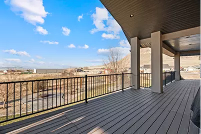 3767 N Arrowhead Ln, Erda, UT 84074 - Photo 17