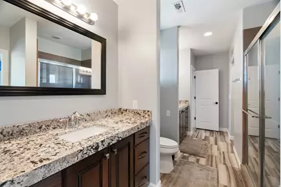 3767 N Arrowhead Ln, Erda, UT 84074 - Photo 21