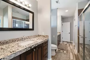 3767 N Arrowhead Ln, Erda, UT 84074 - Photo 21