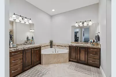 3767 N Arrowhead Ln, Erda, UT 84074 - Photo 11