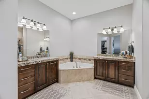 3767 N Arrowhead Ln, Erda, UT 84074 - Photo 11