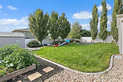 4863 W Emma Mine Dr S, Herriman, UT 84096 - Photo 43