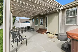 4863 W Emma Mine Dr S, Herriman, UT 84096 - Photo 35