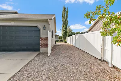 4863 W Emma Mine Dr S, Herriman, UT 84096 - Photo 45