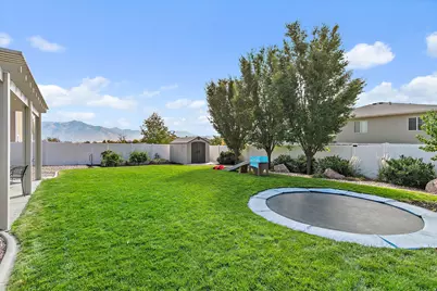 4863 W Emma Mine Dr S, Herriman, UT 84096 - Photo 37