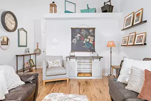 4863 W Emma Mine Dr S, Herriman, UT 84096 - Photo 9