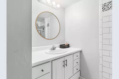 4863 W Emma Mine Dr S, Herriman, UT 84096 - Photo 31