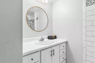 4863 W Emma Mine Dr S, Herriman, UT 84096 - Photo 31