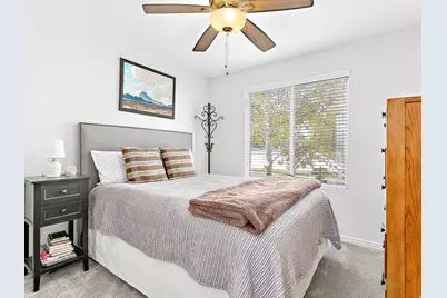 4863 W Emma Mine Dr S, Herriman, UT 84096 - Photo 21