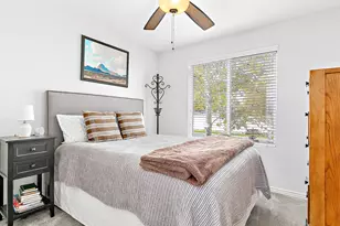 4863 W Emma Mine Dr S, Herriman, UT 84096 - Photo 21