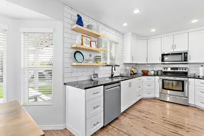 4863 W Emma Mine Dr S, Herriman, UT 84096 - Photo 13