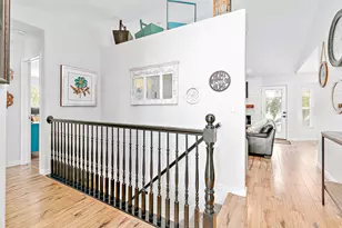 4863 W Emma Mine Dr S, Herriman, UT 84096 - Photo 5