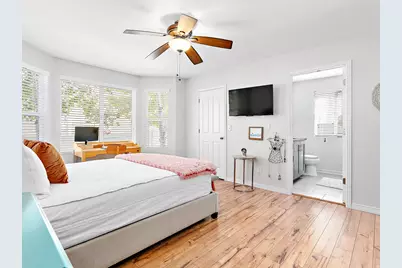 4863 W Emma Mine Dr S, Herriman, UT 84096 - Photo 17