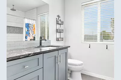 4863 W Emma Mine Dr S, Herriman, UT 84096 - Photo 19