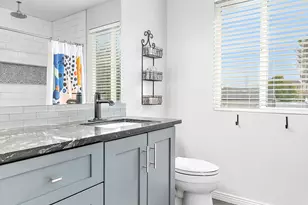 4863 W Emma Mine Dr S, Herriman, UT 84096 - Photo 19