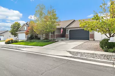 4863 W Emma Mine Dr S, Herriman, UT 84096 - Photo 3