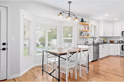 4863 W Emma Mine Dr S, Herriman, UT 84096 - Photo 11