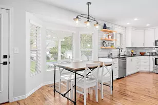 4863 W Emma Mine Dr S, Herriman, UT 84096 - Photo 11