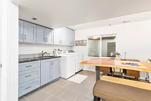 4863 W Emma Mine Dr S, Herriman, UT 84096 - Photo 25