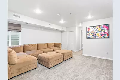 4863 W Emma Mine Dr S, Herriman, UT 84096 - Photo 23